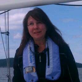 EastwoodSheila's profile picture. 