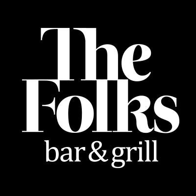 TheFolksBar Profile Picture