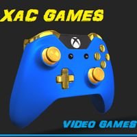 Fan de jeux vidéo en tout genre surtout FPS Et n'oubliez pas d'aller faire un tour sur ma chaine you tube https://t.co/jxSEfrIeGz