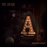 TheAffairMusic's profile image