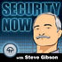 SecurityNow (@securitynow) 's Twitter Profile