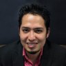 MecabotDzib's profile picture. @Vanderdroid Co-Funder, @WayraMexico 3° Gen; Amante de las tecnologías  embebidas, de las comunicaciones, asi como de la teoría de control y sus aplicaciones.