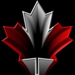 We are Allied Memorial #Remembrance #Ride  http://t.co/EdkpcW2Zo5  #Ottawa #Motorcycle 1Ride7Nations:UK, USA,CDA,ZAF,FRA,NZL,ITA 
*Please No DM's Thank You*