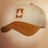 michael_bovell's profile image