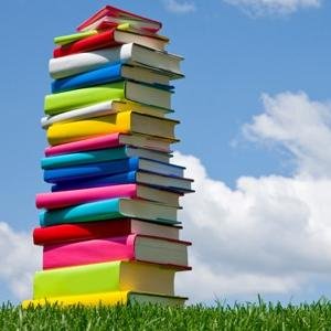 1999_rossB's profile picture. #15#scorpio