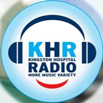 Official Kingston Hospital Radio Twitter Page!

Instagram
https://t.co/SOHoGk6cmu

WhatsApp
https://t.co/xB3oDO8pqV