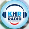 KHRadioOnline's profile picture. Official Kingston Hospital Radio Twitter Page!

Instagram
https://t.co/SOHoGk6cmu

WhatsApp
https://t.co/xB3oDO8pqV