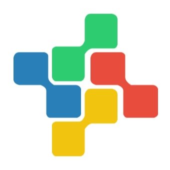 The APP #Healthcare and #Medicine you expected ! Follow us and we will follow you be part of our community in http://t.co/QkrdSA1JDT 
#Linkcares #followback