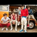 ida becker - @idalein2201 - Twitter