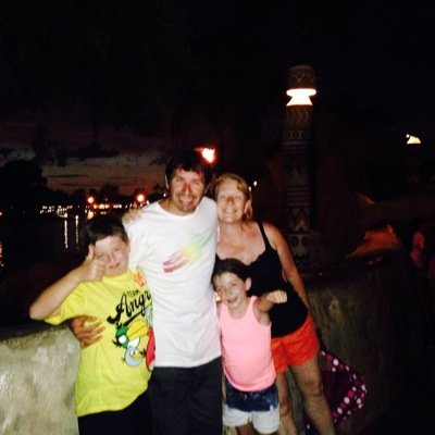 BrayleyRachel's profile picture. 