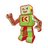 Engineering For Kids