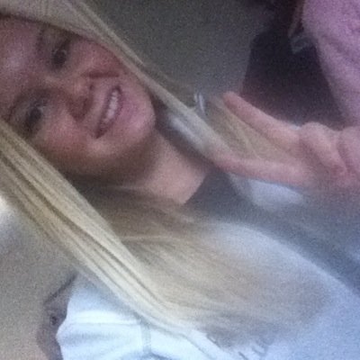 MeurlingEmelie's profile picture. 