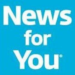 Just News for You!