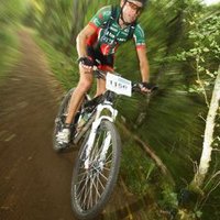 Franz Mulder (@franzmulder) 's Twitter Profile
