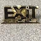 EXIT Realty Central has been serving the community since 2003.  Helping clients sell & buy homes and also hire & train new agents to sharpen their skills.