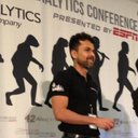 George Williams - @cgeorgewilliams - Twitter