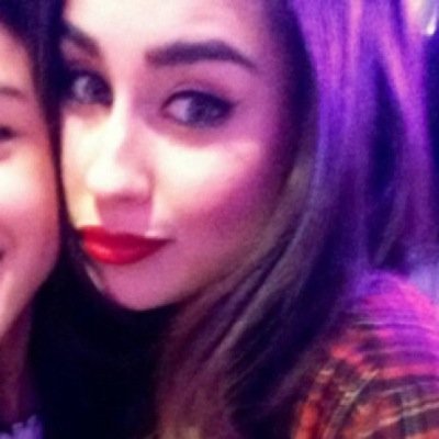 amo a joanna harry gostoso leighata maravilhosa