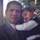 Alejandro Cambray - @cambray_8090 - Twitter