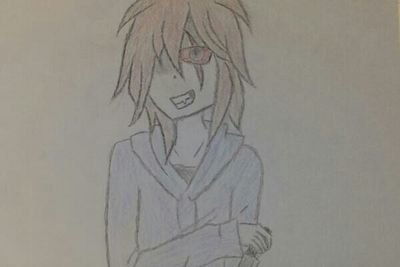 Hey, guys and gals!, its thief here!