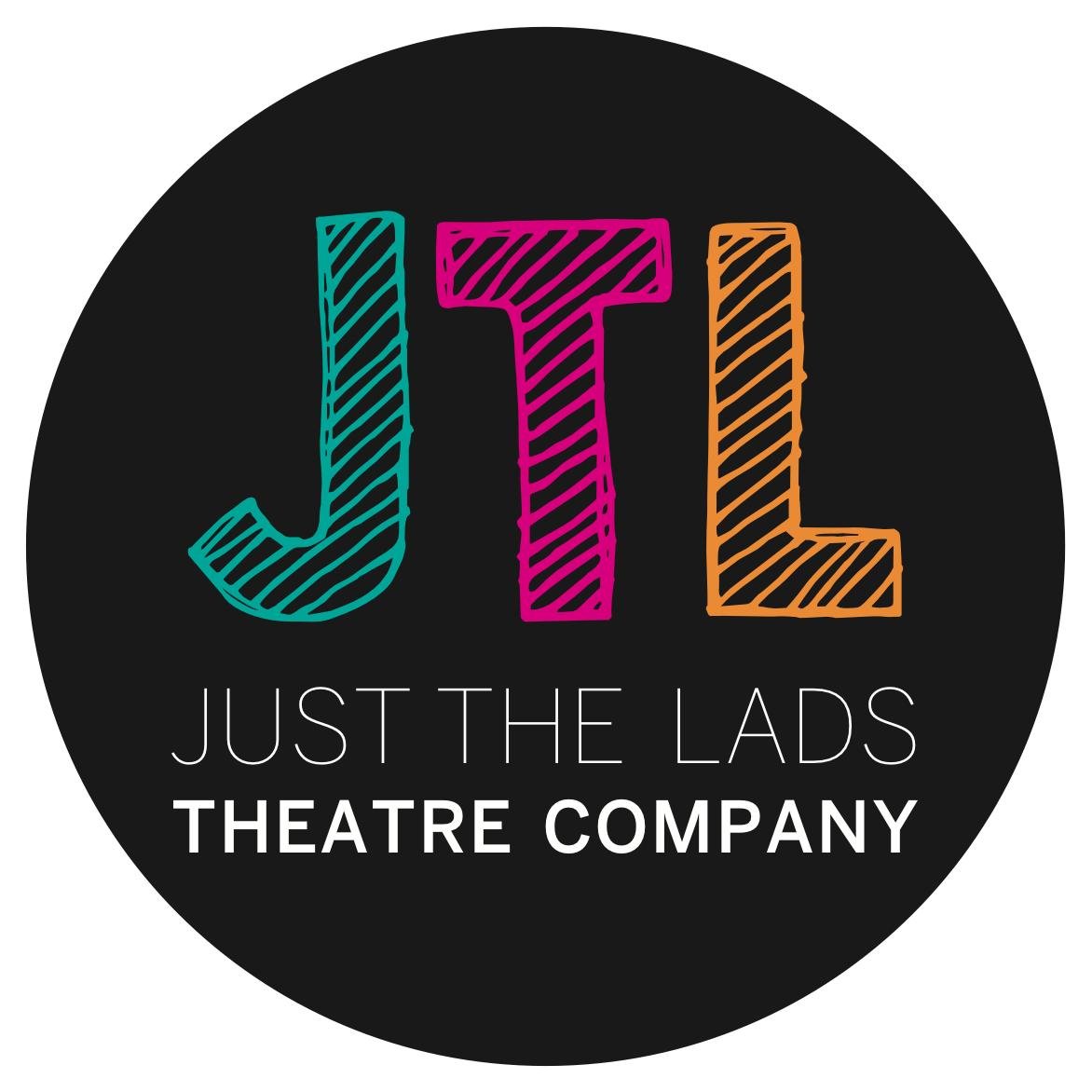 Theatre Company