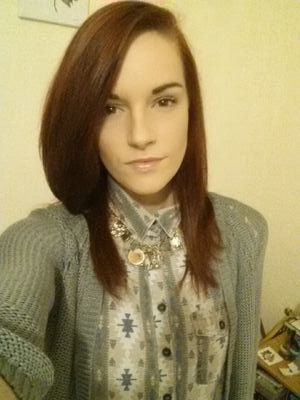 Wagashan's profile picture. 