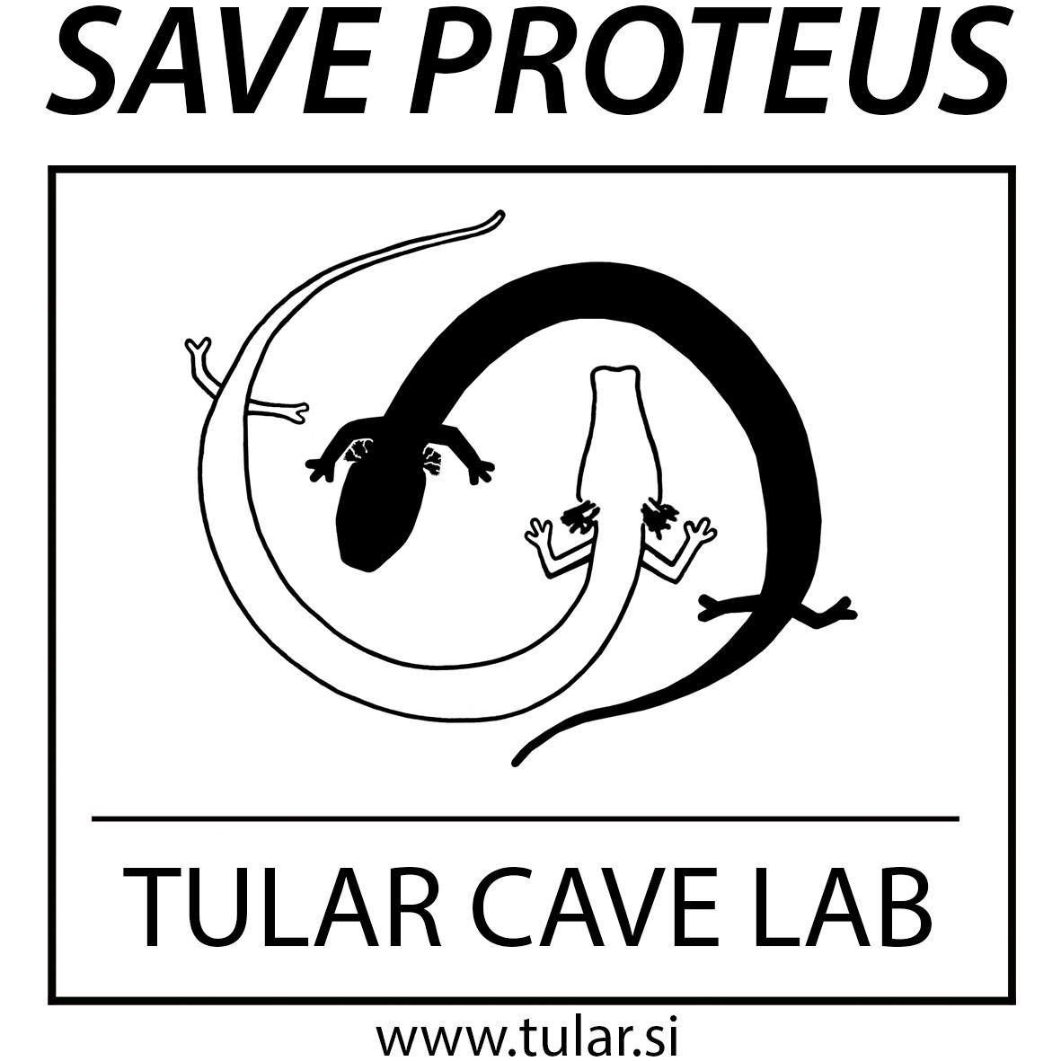 Gregor Aljančič, head of laboratory info@tular.si  Tel. SOS Proteus 031 804 163