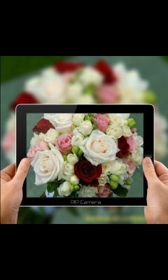 ‏لاَ شَئ يَبقى معكْ سِوى الإحتِرام لِـ غيرَك… و لِـ ذاتكْ ڤگن راقيا بأخلٱقگ