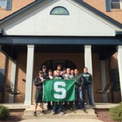 Michigan State University