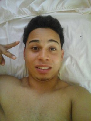 Japmx13's profile picture. -H-BDay 13 D' October {Licey & Boston The Best Teams} I Like Play Basseball And I Love Me Family... 3:*