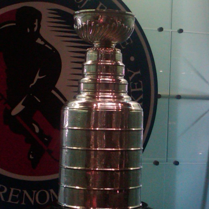 Hall19Chris's profile picture. 