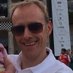 Philip McNamara (@carphilmc) Twitter profile photo Philip McNamara (@carphilmc) Twitter profile photo