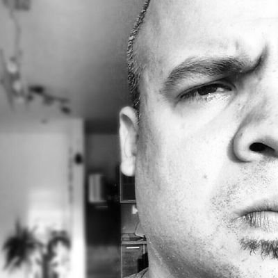 hidalgoedgar's profile picture. 