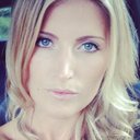 Faye Paul - @Faye_paul85 - Twitter