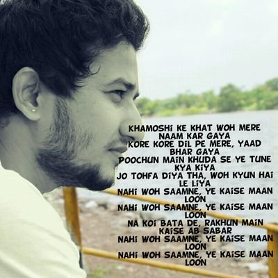 premkambale's profile picture. 