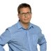 CBC Radio Noon (@cbcradionoon) Twitter profile photo CBC Radio Noon (@cbcradionoon) Twitter profile photo