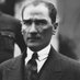 BEUAtatürkcüDüsünce (@beykentadk) Twitter profile photo