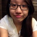 Catherine Low - @xxzzlow - Twitter