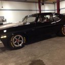 Ryan Dillman - @ryandillman1980 - Twitter