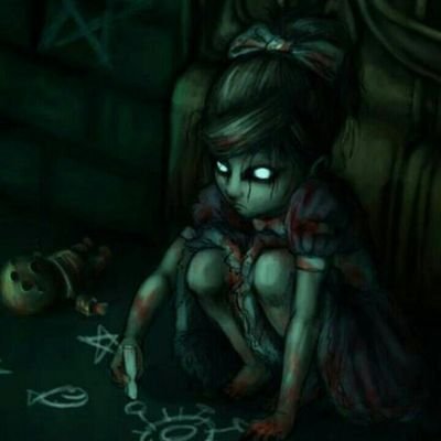 LolipopDarks's profile picture. 