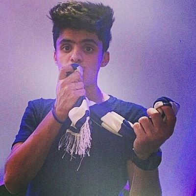 الخاص ممنوع احتراما للرجل الذي تعب في تربيتي ً