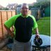 Tom Uniacke (@tommytuba0) Twitter profile photo Tom Uniacke (@tommytuba0) Twitter profile photo
