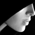 mielkiki's profile picture. 