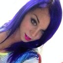 Taylor Norcross - @taylorlila - Twitter