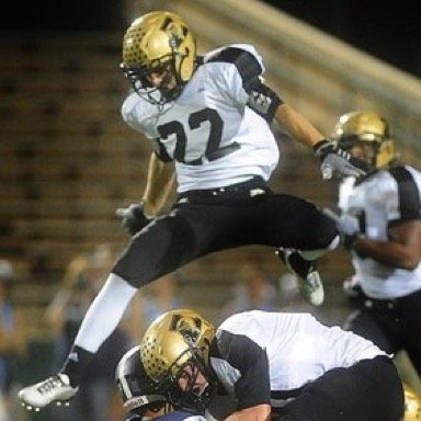 HillHolloway's profile picture. I enjoy chasing butterflies around the outfield, and my favorite movie is Tarzan. My best friend is my pet snail, and Coach Fullen.