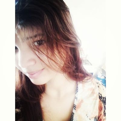 12:30 ♥