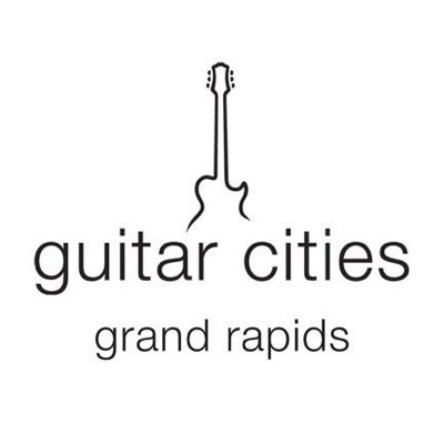guitarGRapids's profile picture. Professional music instruction in downtown Grand Rapids