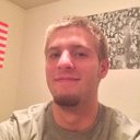 Eric Bjork - @bigdaddyballer7 - Twitter