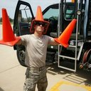 Maximus Meyer - @yzfmax833 - Twitter