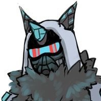 ''Freezing my ass off is just part of a days work...working in a secret militia is a whole other story...''