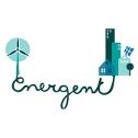 Energent is een burgercoöperatie voor hernieuwbare energie, die burgers verenigt in hun streven naar een duurzame samenleving via rechtstreekse participatie.